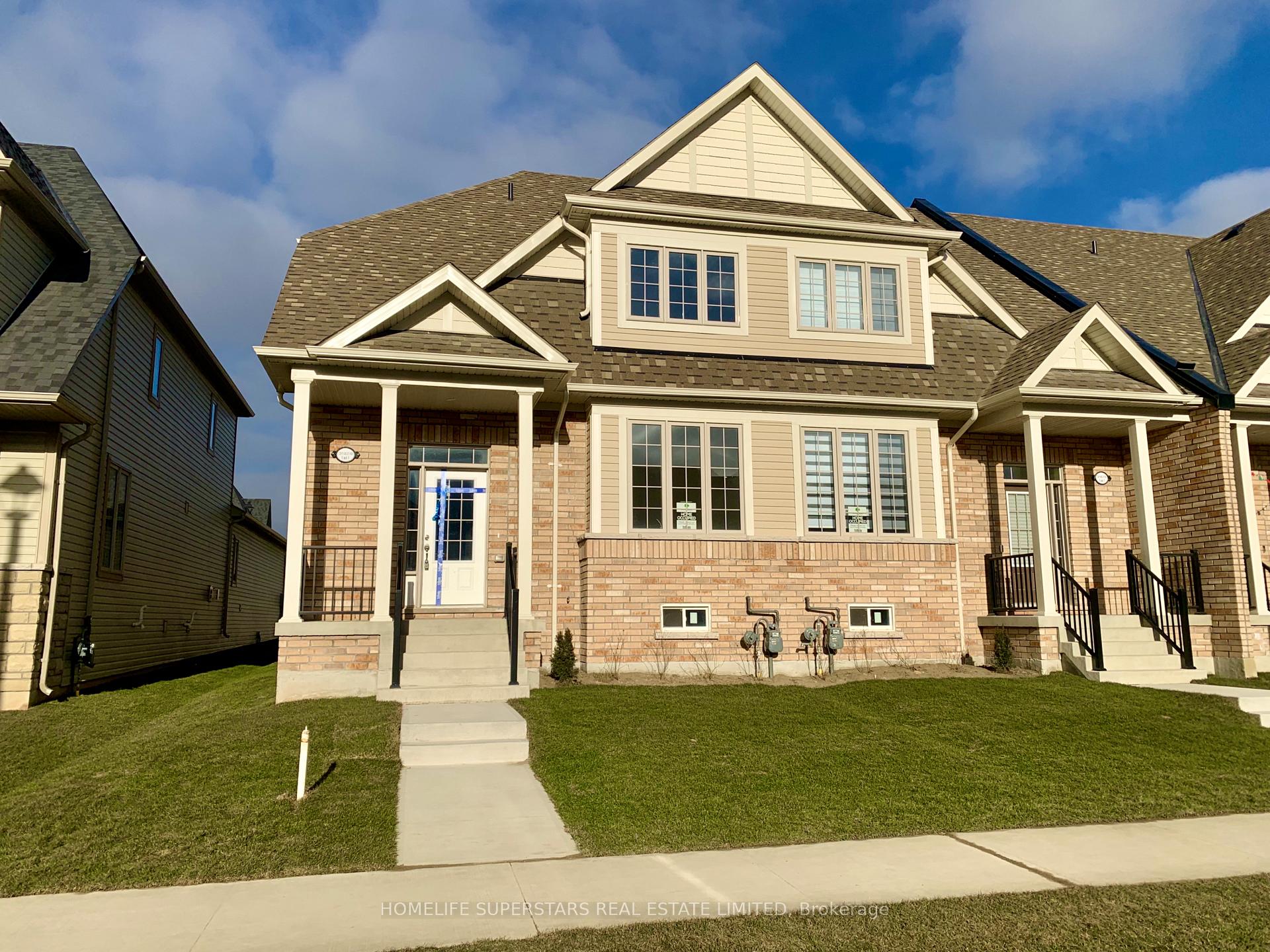 220 Farley Road 1, Centre Wellington, ON N1M 0H6