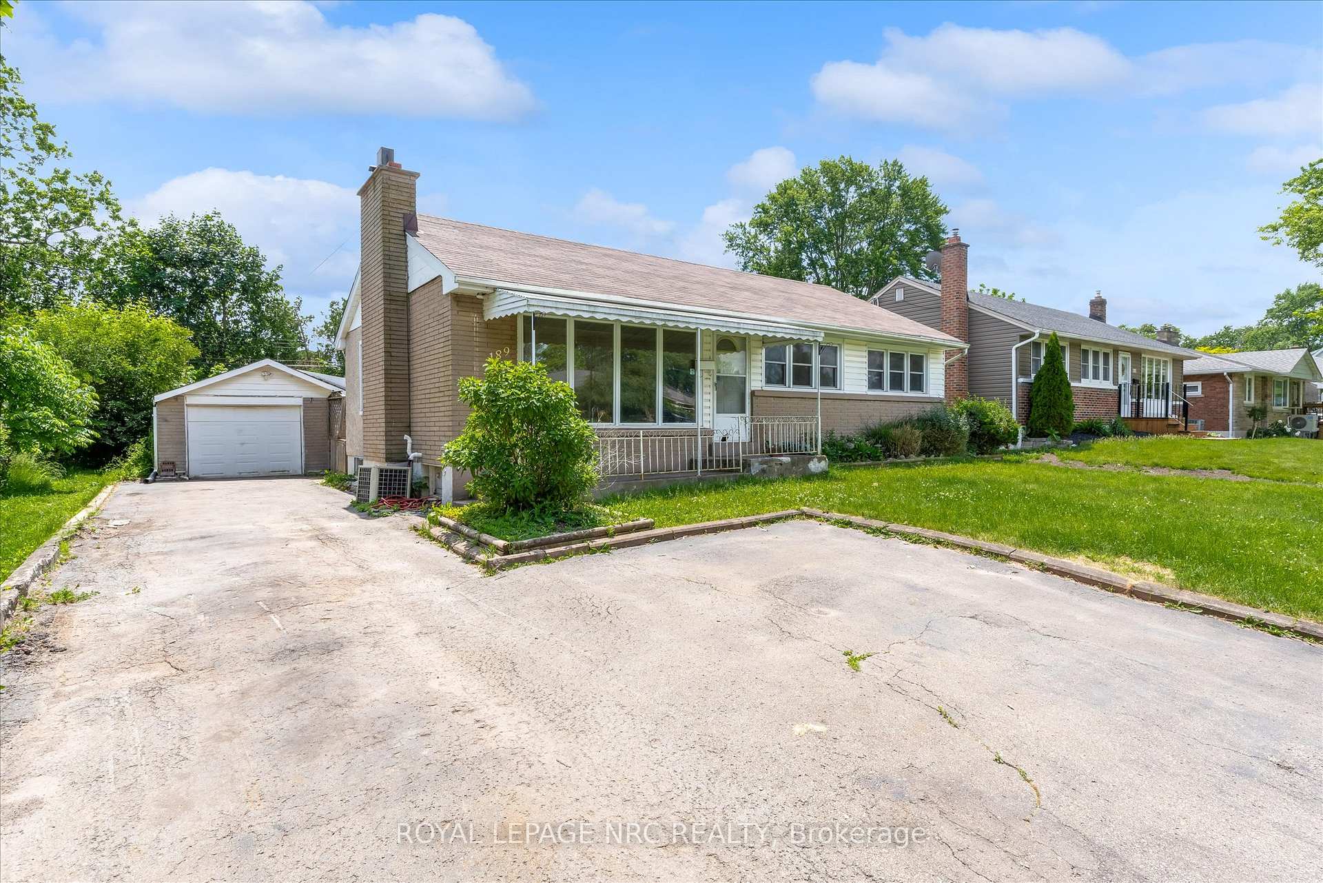 189 Price Avenue, Welland, ON L3C 3Y7