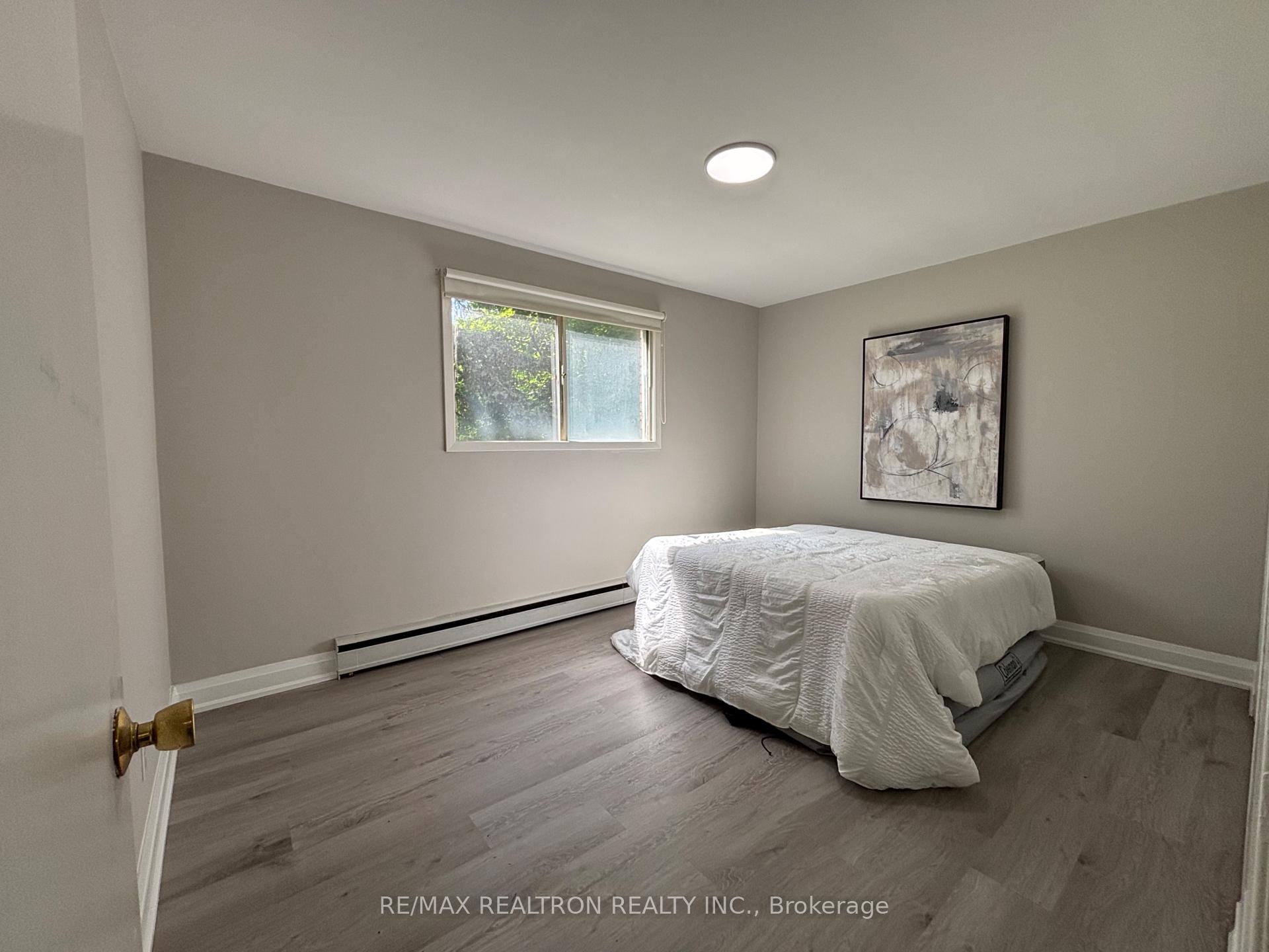 327 Glenridge Avenue, St. Catharines, ON L2T 3K6