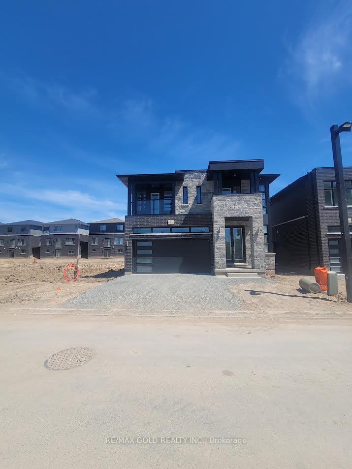 6593 Alexa Common, Niagara Falls, ON L2G 7H5