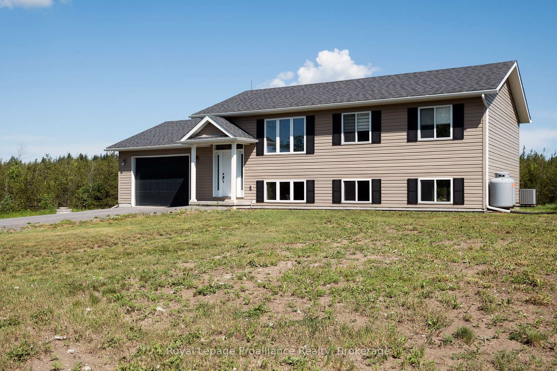 741 Callaghan Road, Tyendinaga, ON K0K 2N0