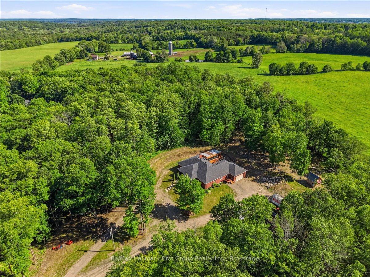 507 French Settlement Road, Tweed, ON K0K 3J0