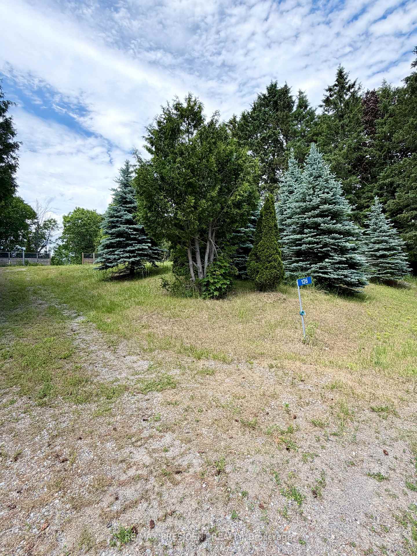 126 Mill Street, Cramahe, ON K0K 1M0