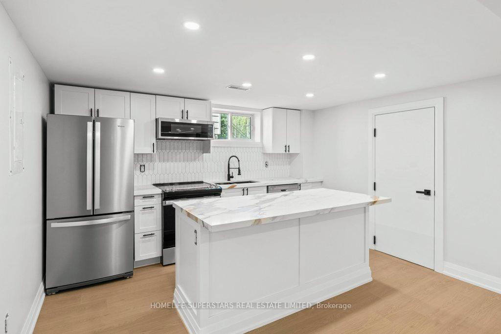 855 Garth Street Lower, Hamilton, ON L9C 4K7