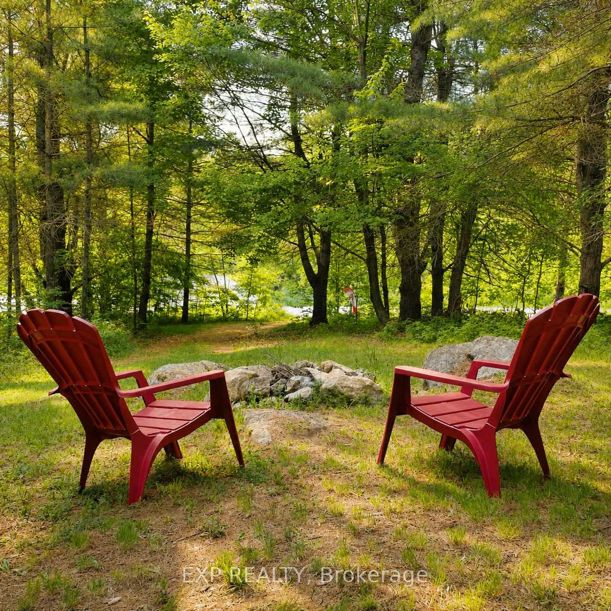 141 Carson Heights Road, Madawaska Valley, ON K0J 1B0