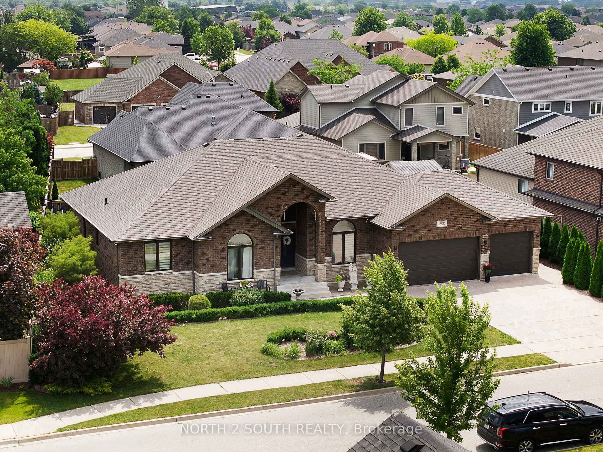268 Carole Court, Essex, ON N8L 0T5