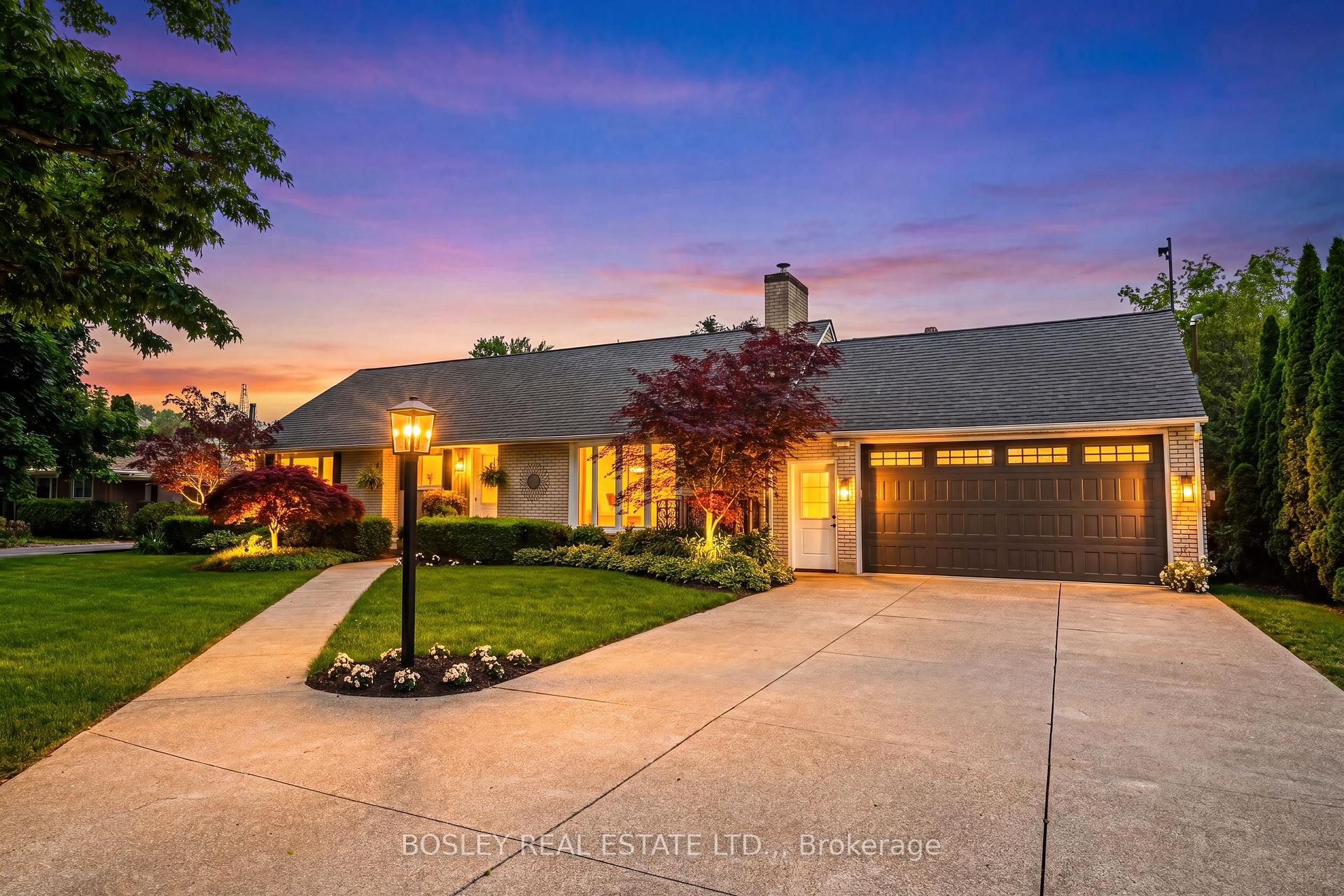 4897 Victoria Avenue, Lincoln, ON L0R 2E0