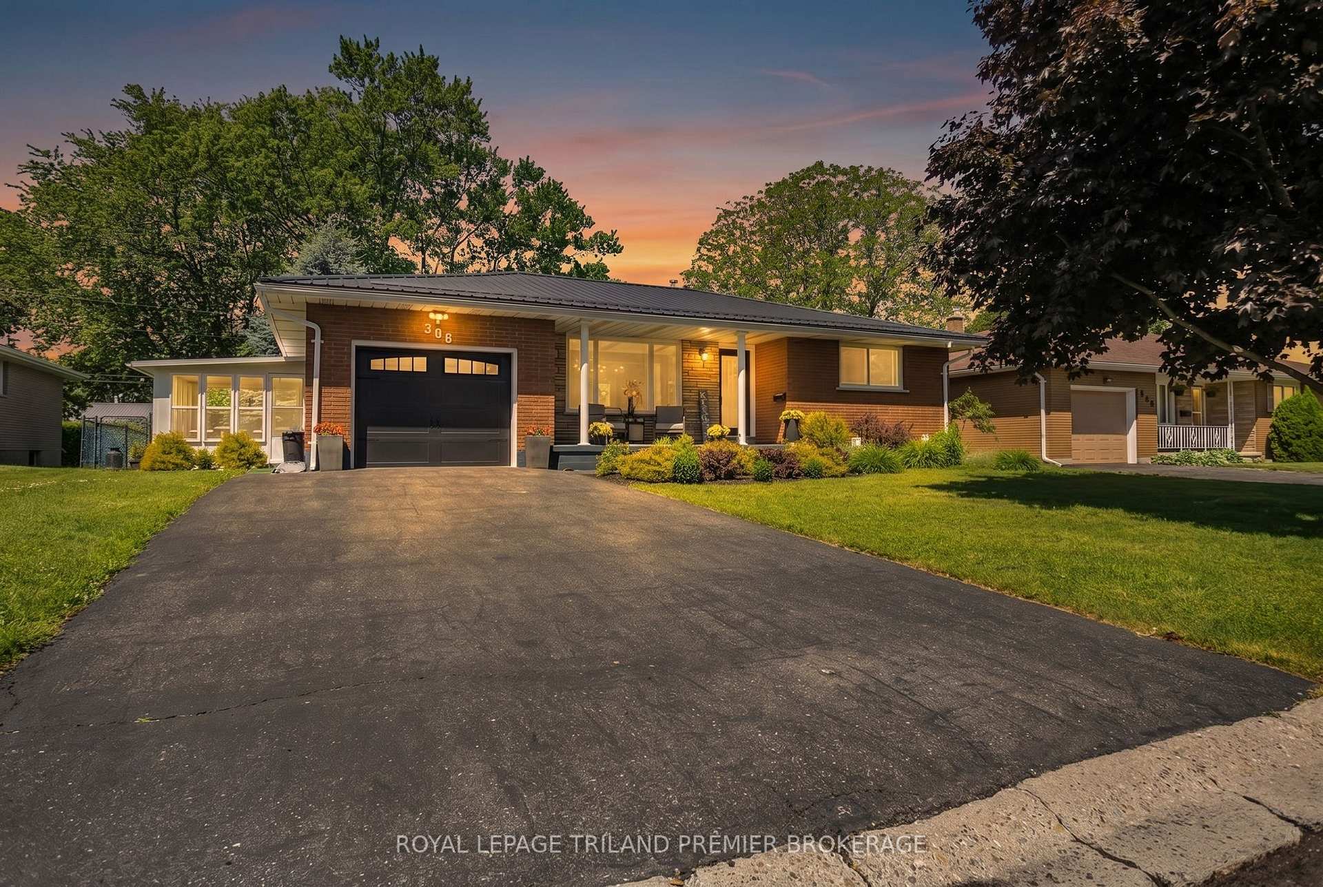 306 Adams Avenue, Norfolk, ON N4B 2Y5