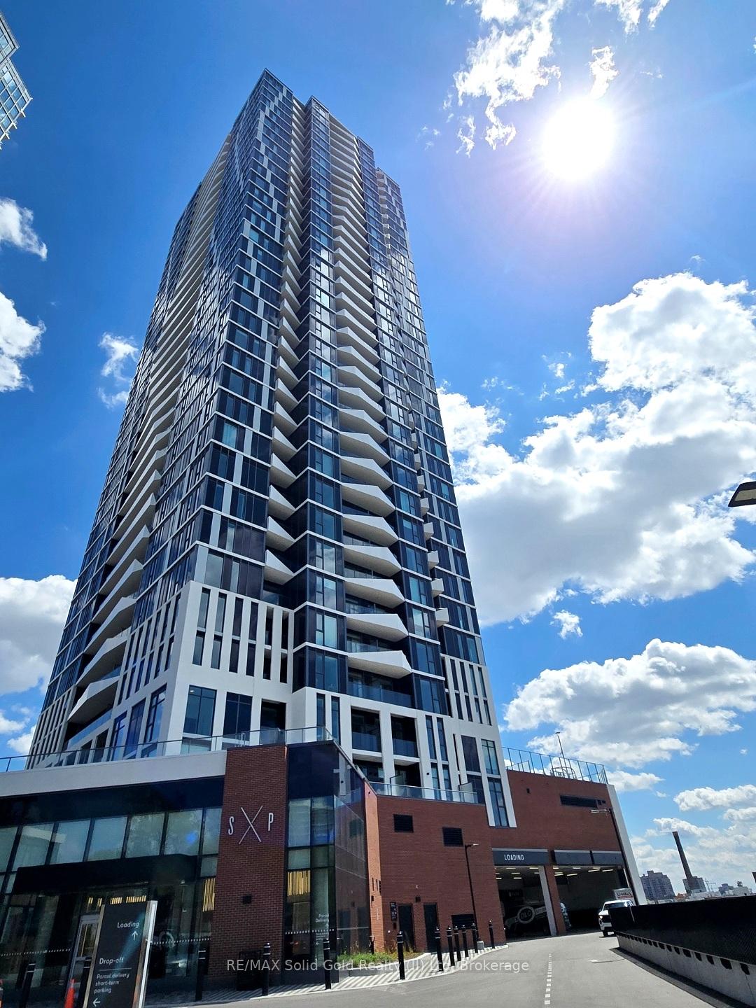 25 Wellington Street S, Kitchener, ON N2G 0G5