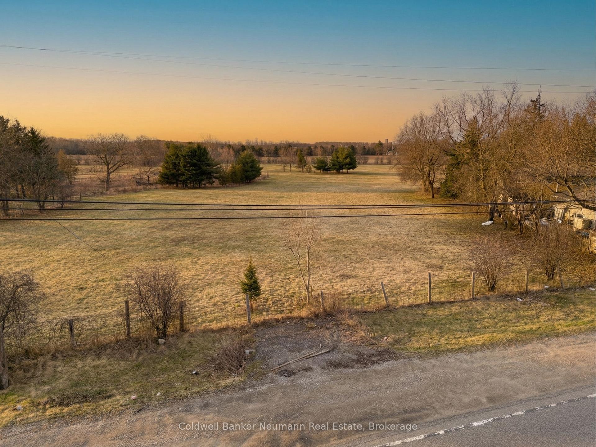8011 7 Highway, Guelph/Eramosa, ON N1H 6H8