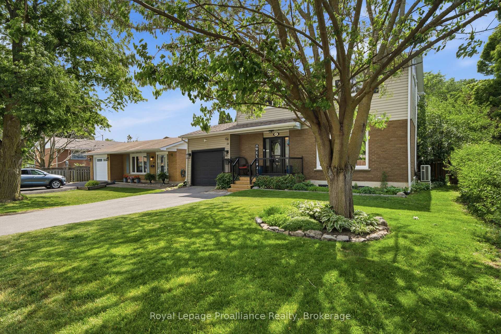 67 Barbara Street, Quinte West, ON K8V 1Z6