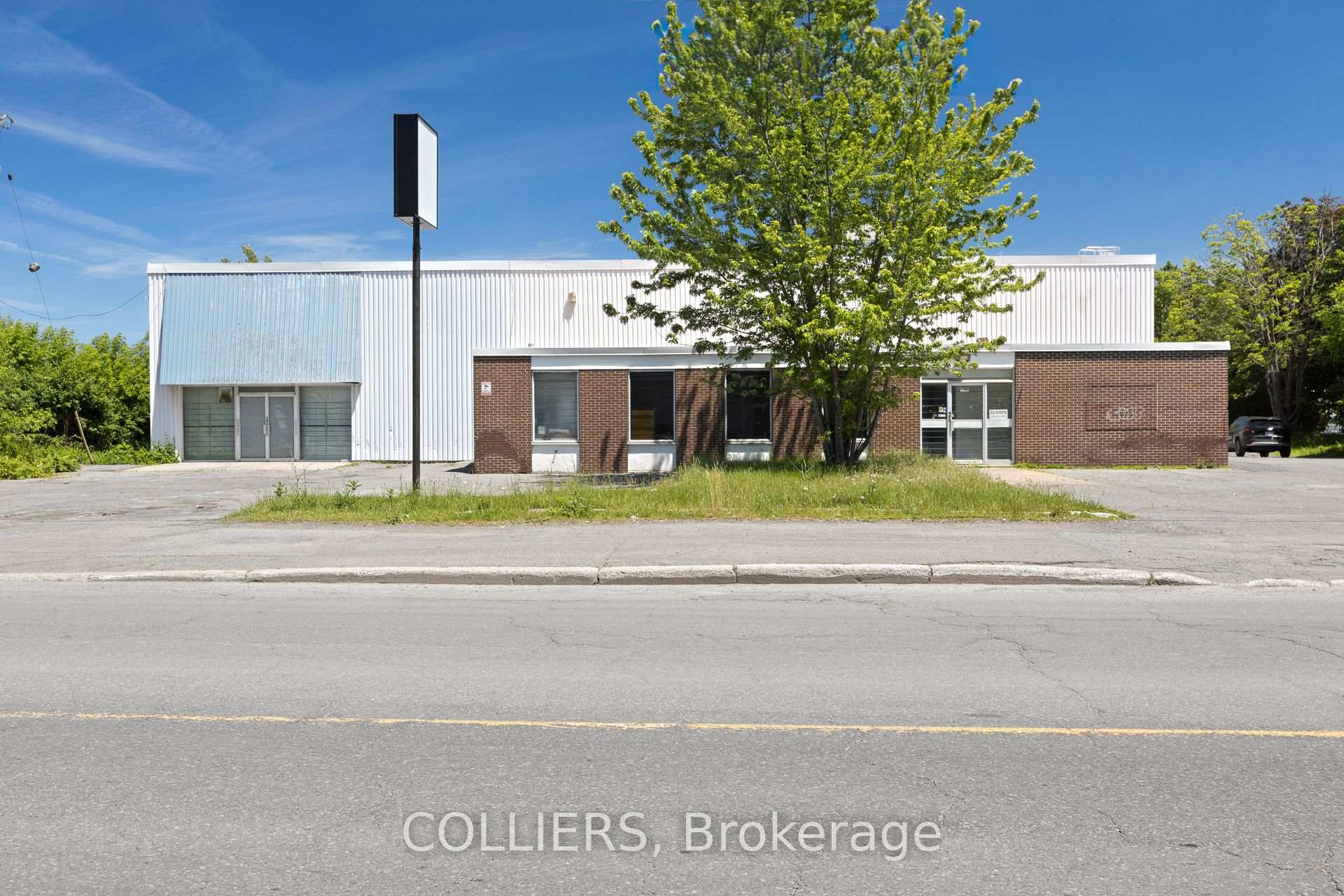 1705 Russell Road, Alta Vista and Area, ON K1G 0N1