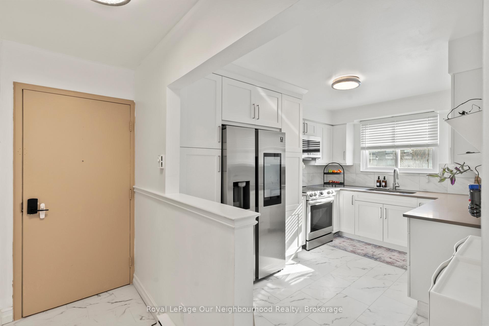 494 Elgin Street W 18, Cobourg, ON K9A 4T6