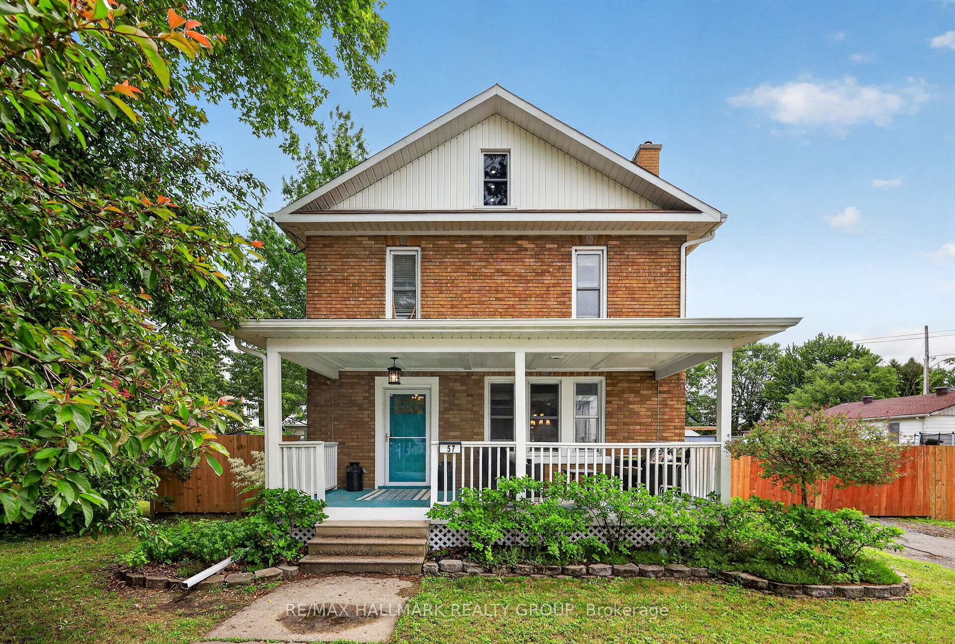 57 King Street, North Dundas, ON K0C 1H0