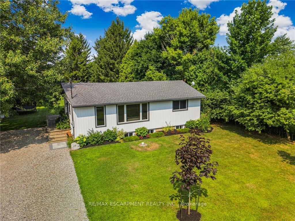 53018 Perry Road, Wainfleet, ON L0S 1V0