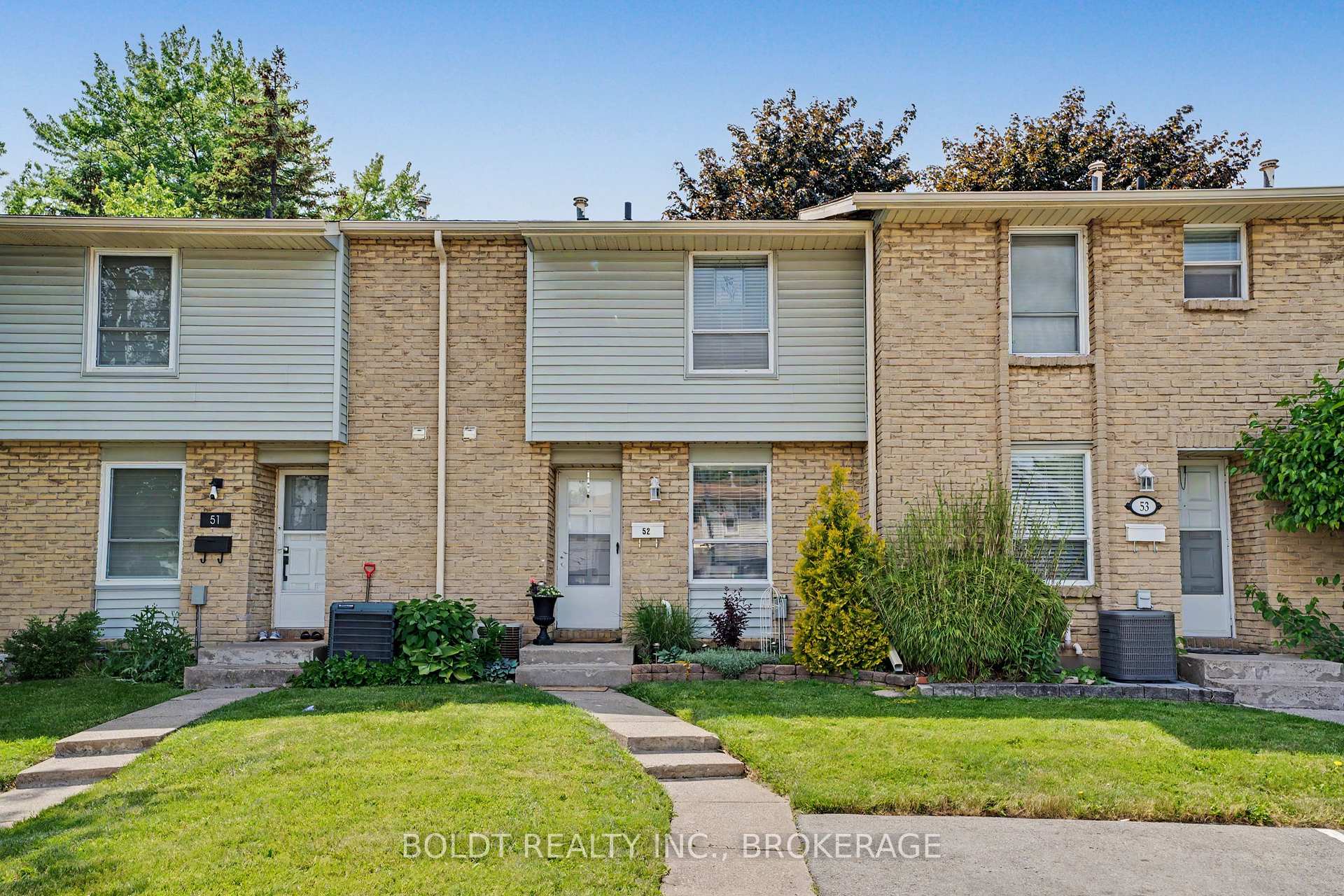 242 Lakeport Road 52, St. Catharines, ON L2N 6V2