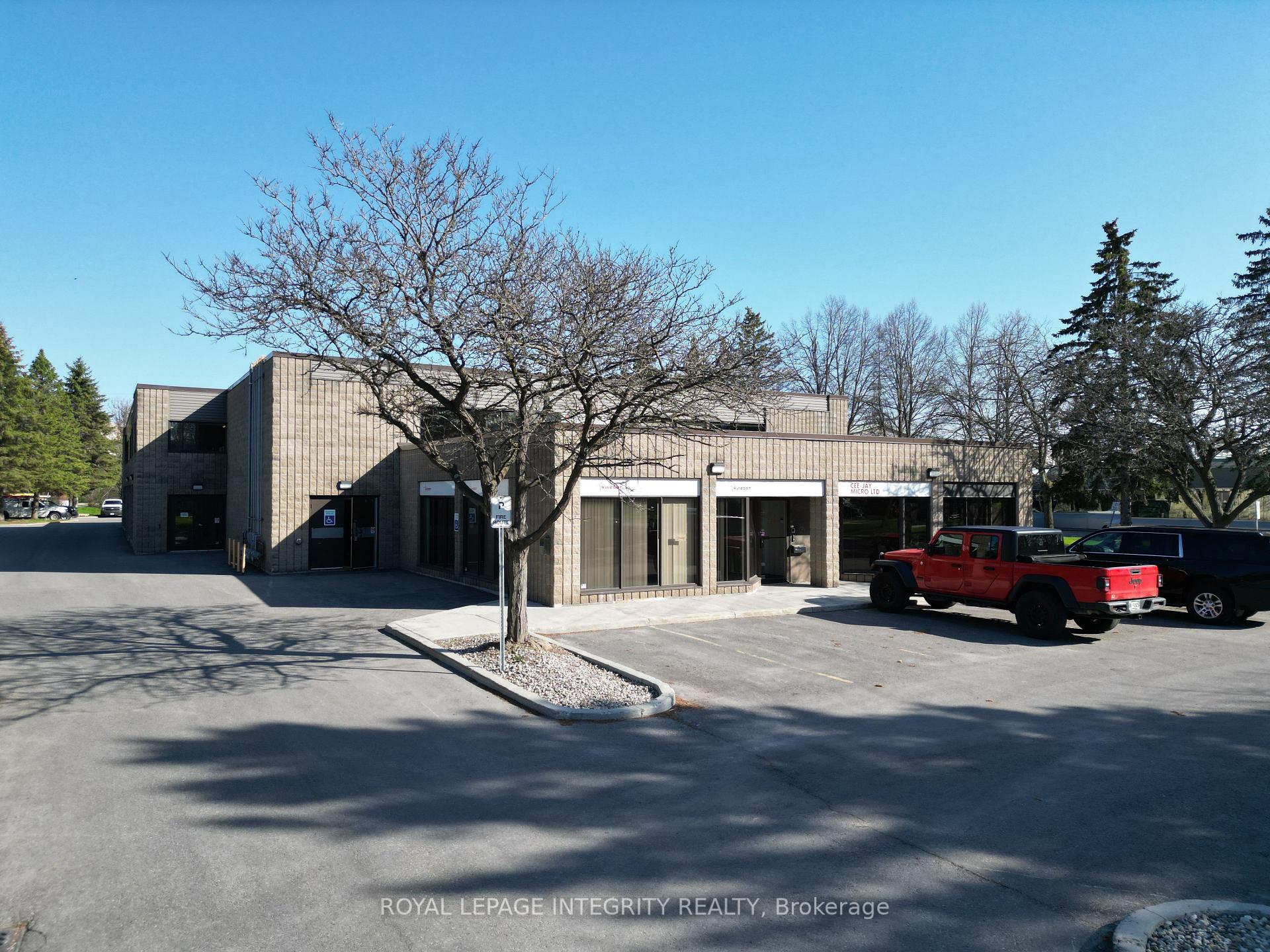 155 Terence Matthews Crescent 3, Kanata, ON K2M 2A8