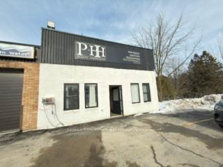 405 Main Street E, Minto, ON N0G 2P0