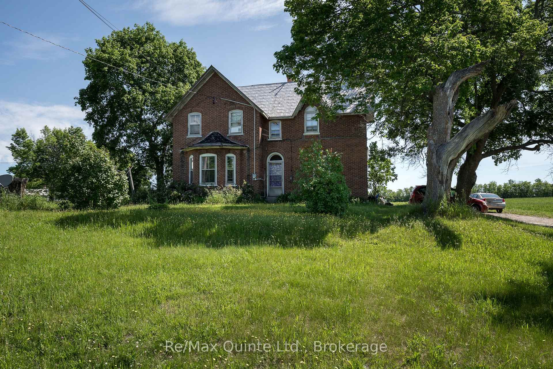 10 Declair Road, Tweed, ON K0K 3J0