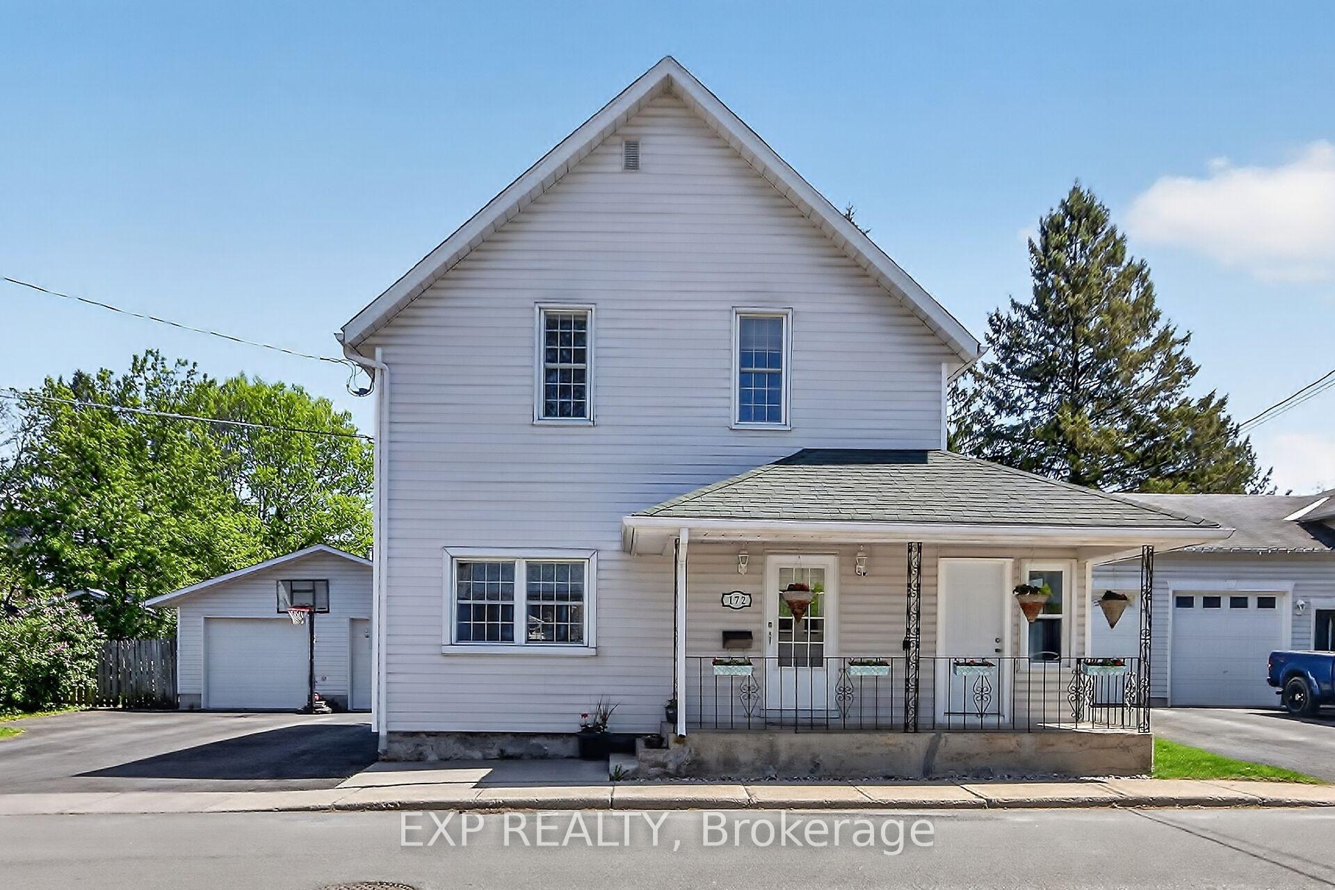 172 Miguel Street, Carleton Place, ON K7C 1C7