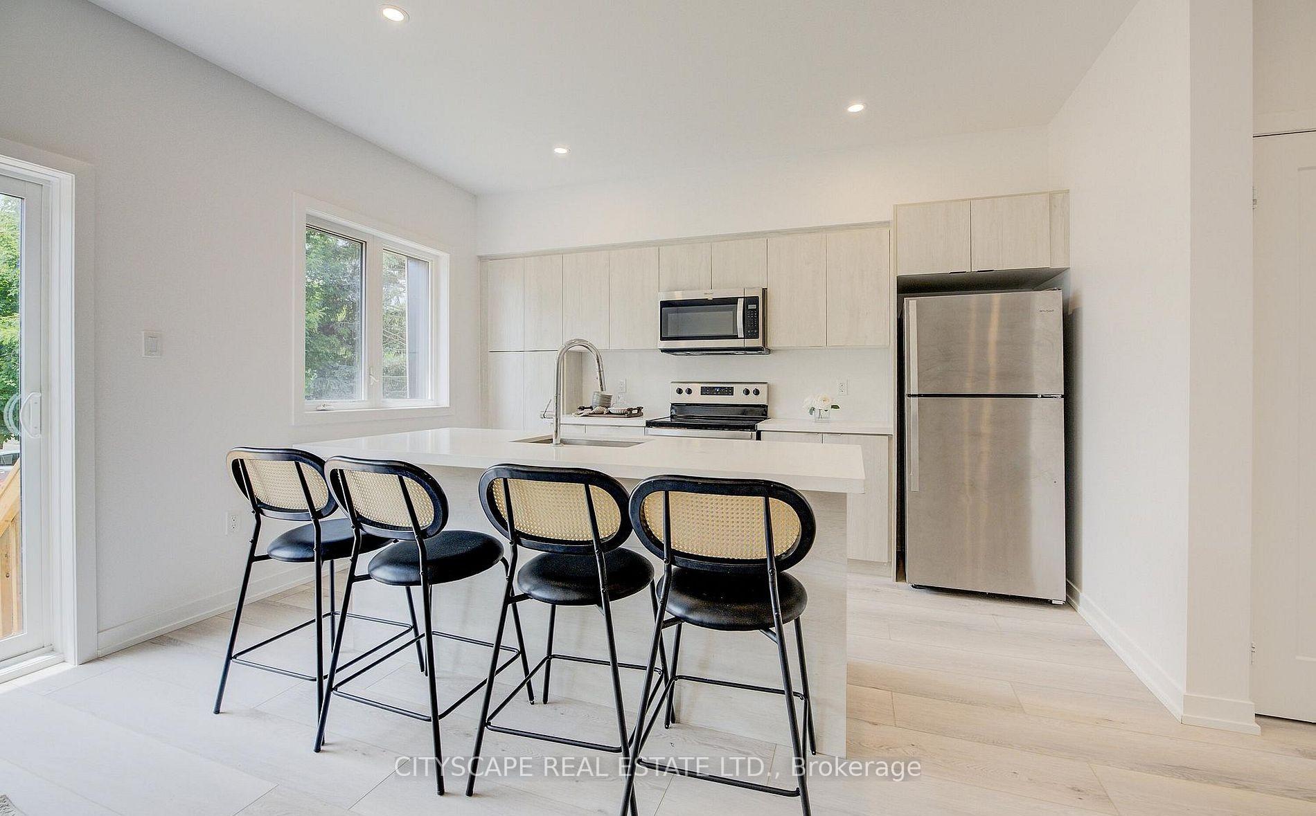 416 Dundas Street S 13, Cambridge, ON N1T 0E6