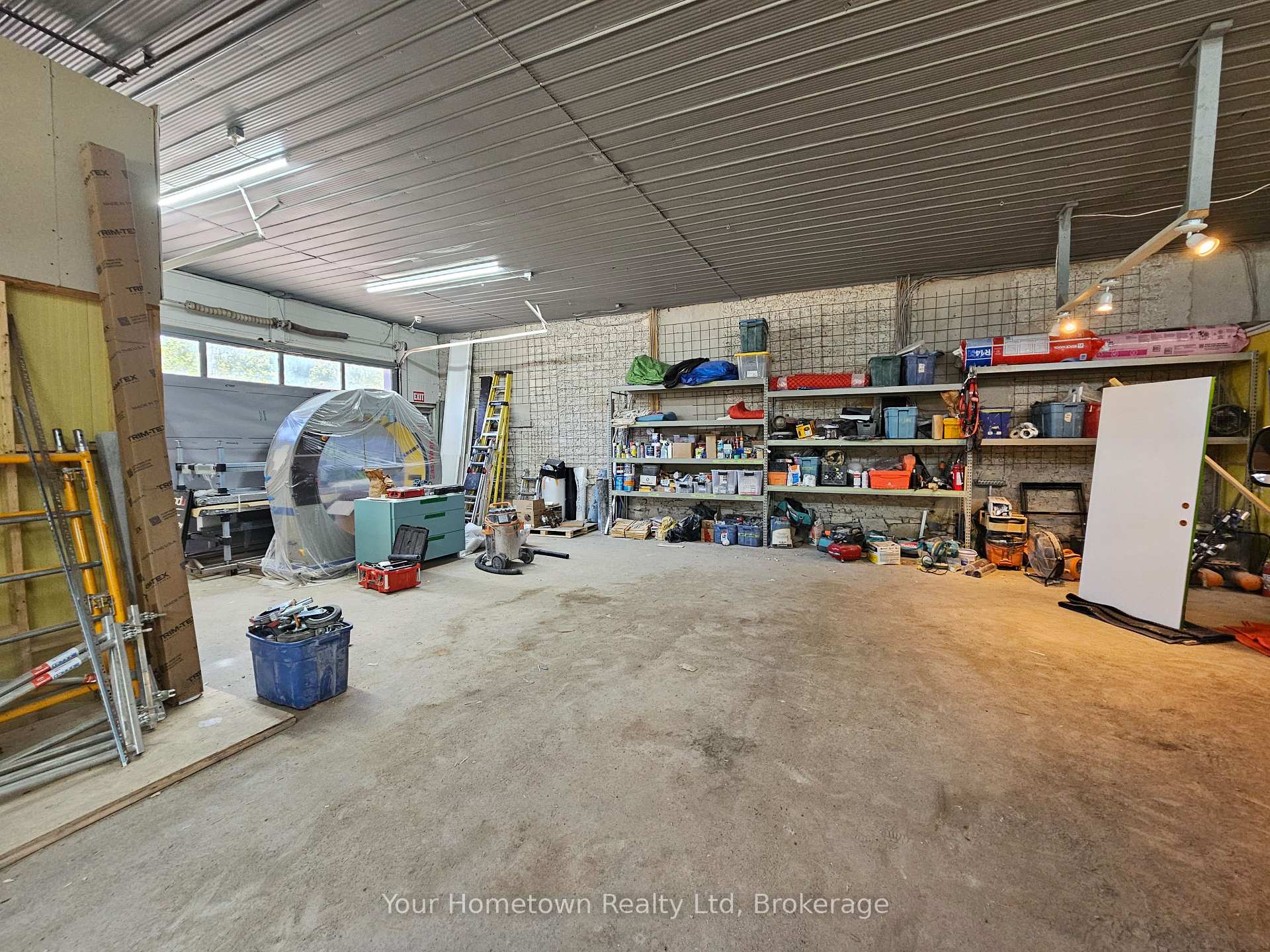 Photo 5