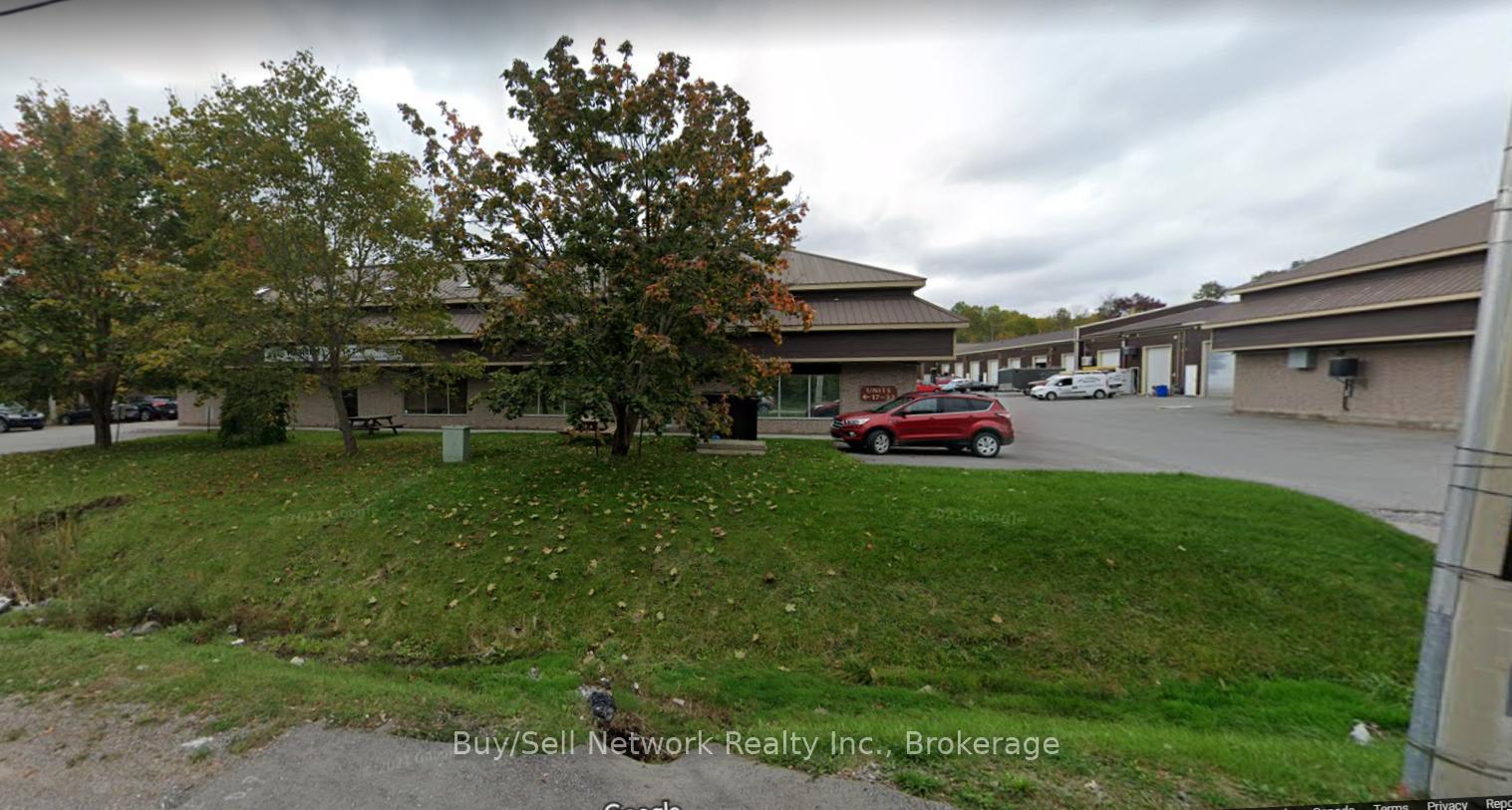 347 Pido Road 17, Peterborough, ON K9J 6X7