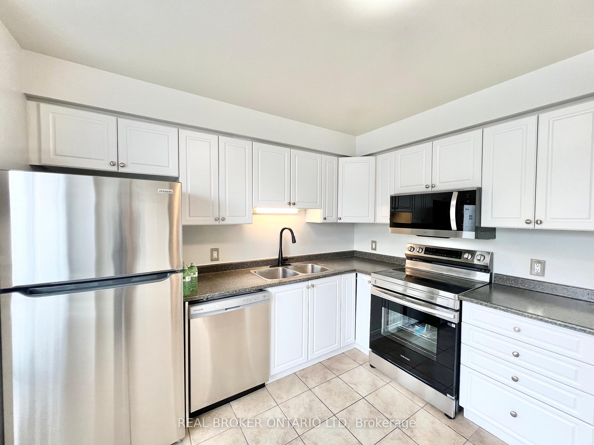 135 BELMONT Drive 37, London South, ON N6J 4J3