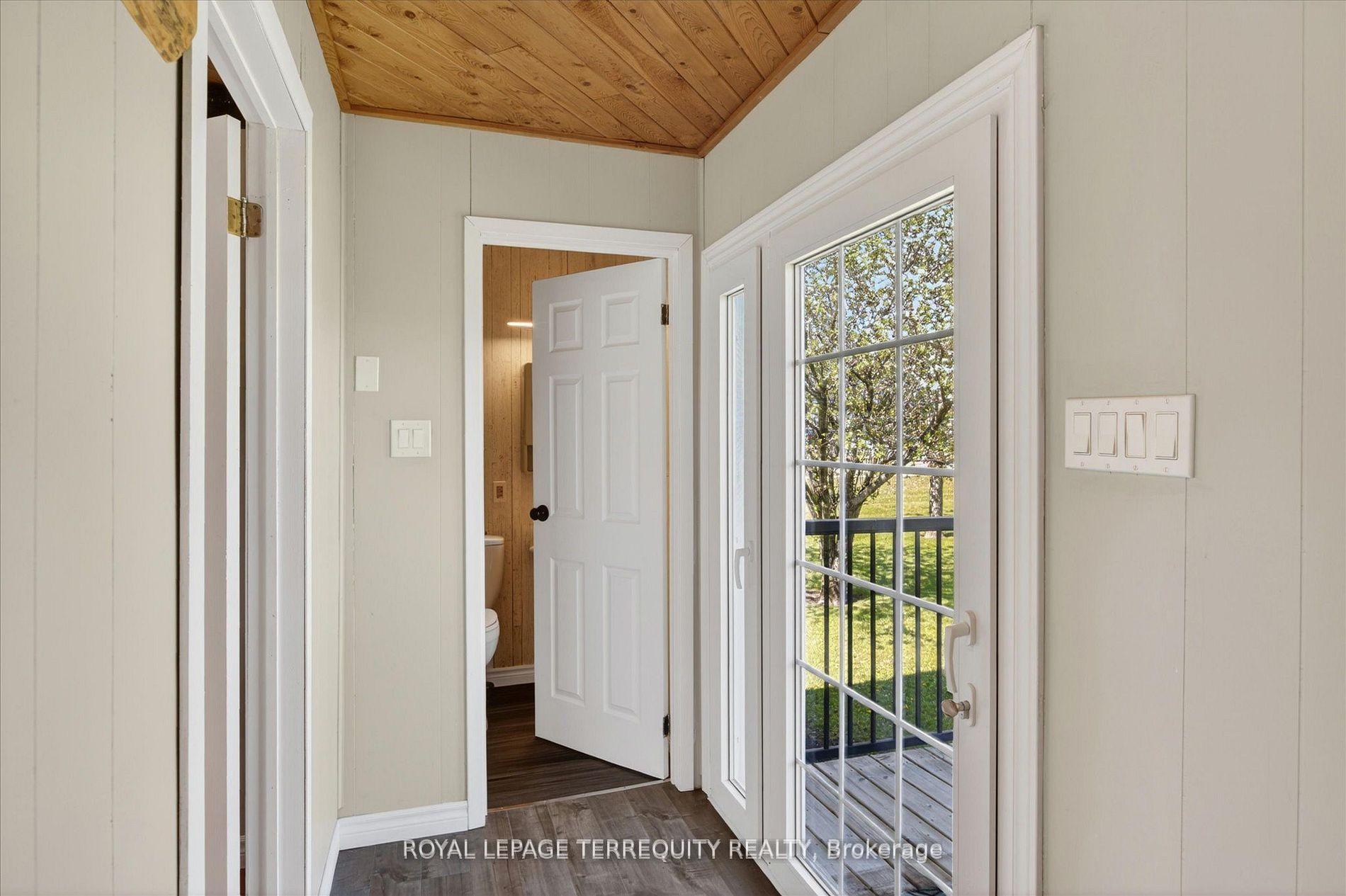 12 Concession Street A, Havelock-Belmont-Methuen, ON K0L 1Z0