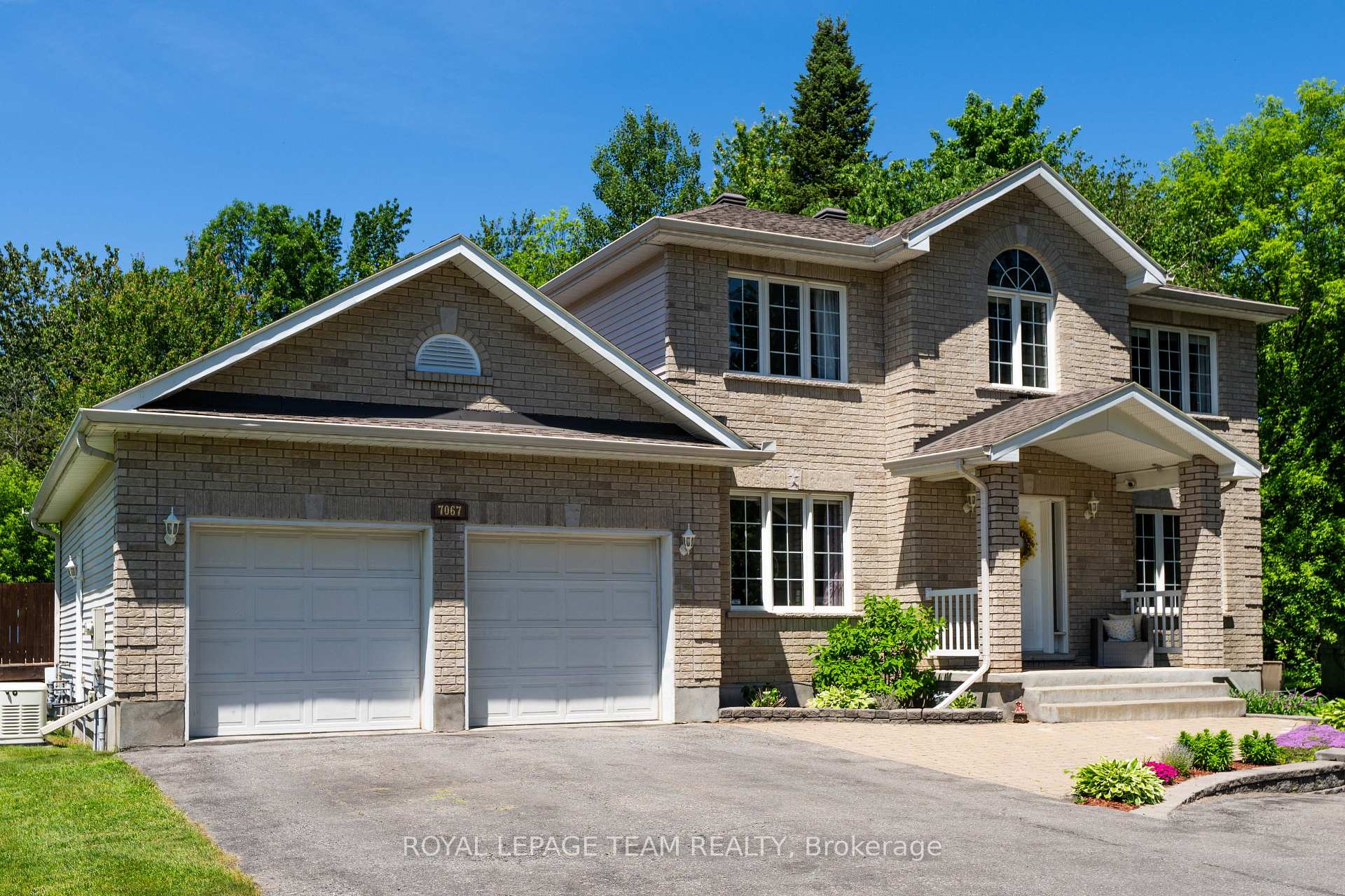 7067 Donwel Drive, Greely - Metcalfe - Osgoode - Vernon and Area, ON K4P 1M7