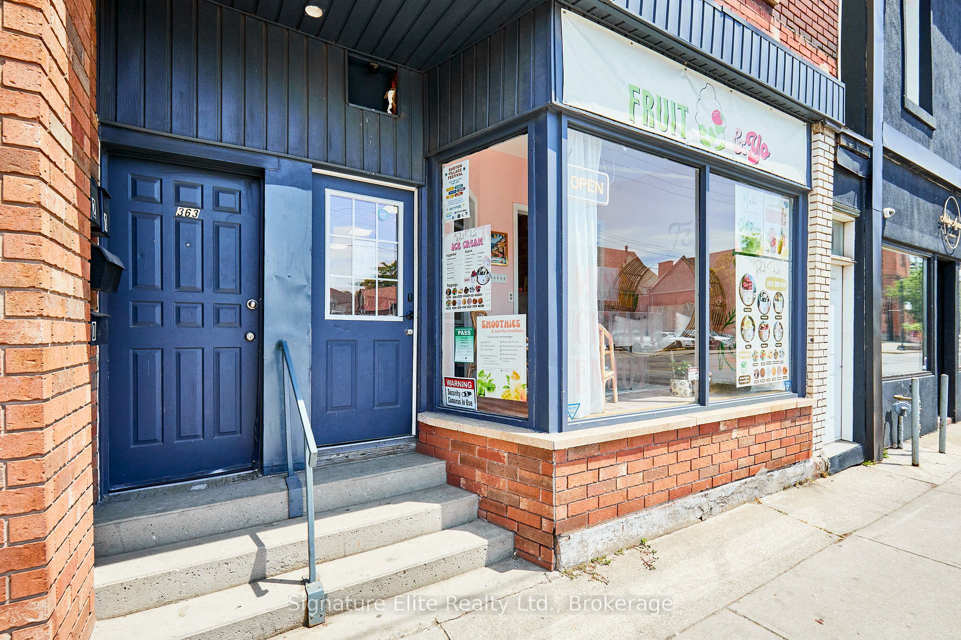 Photo 3