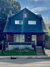 1071.5 Florence Street Lower, London East, ON N5W 2M7