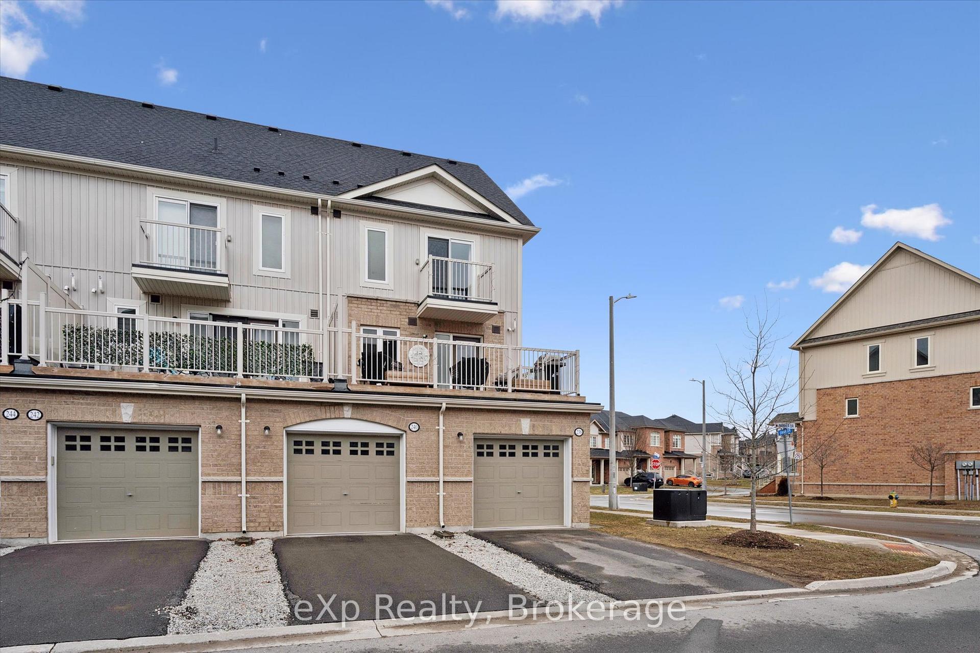 238 Law Drive, Guelph, ON N1E 0P6
