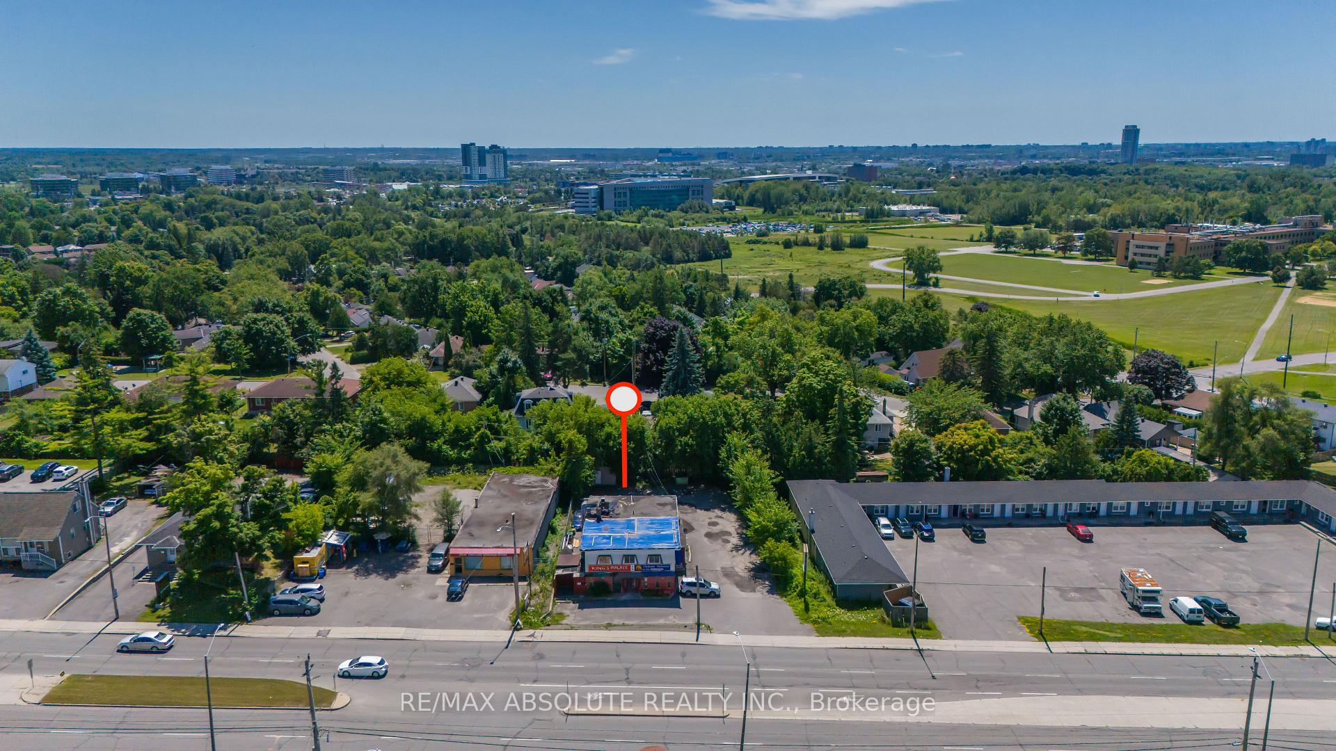 1690 Montreal Road, Beacon Hill North - South and Area, ON K1J 6N5