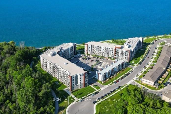 125 Shoreview Place 519, Hamilton, ON L8K 0K3