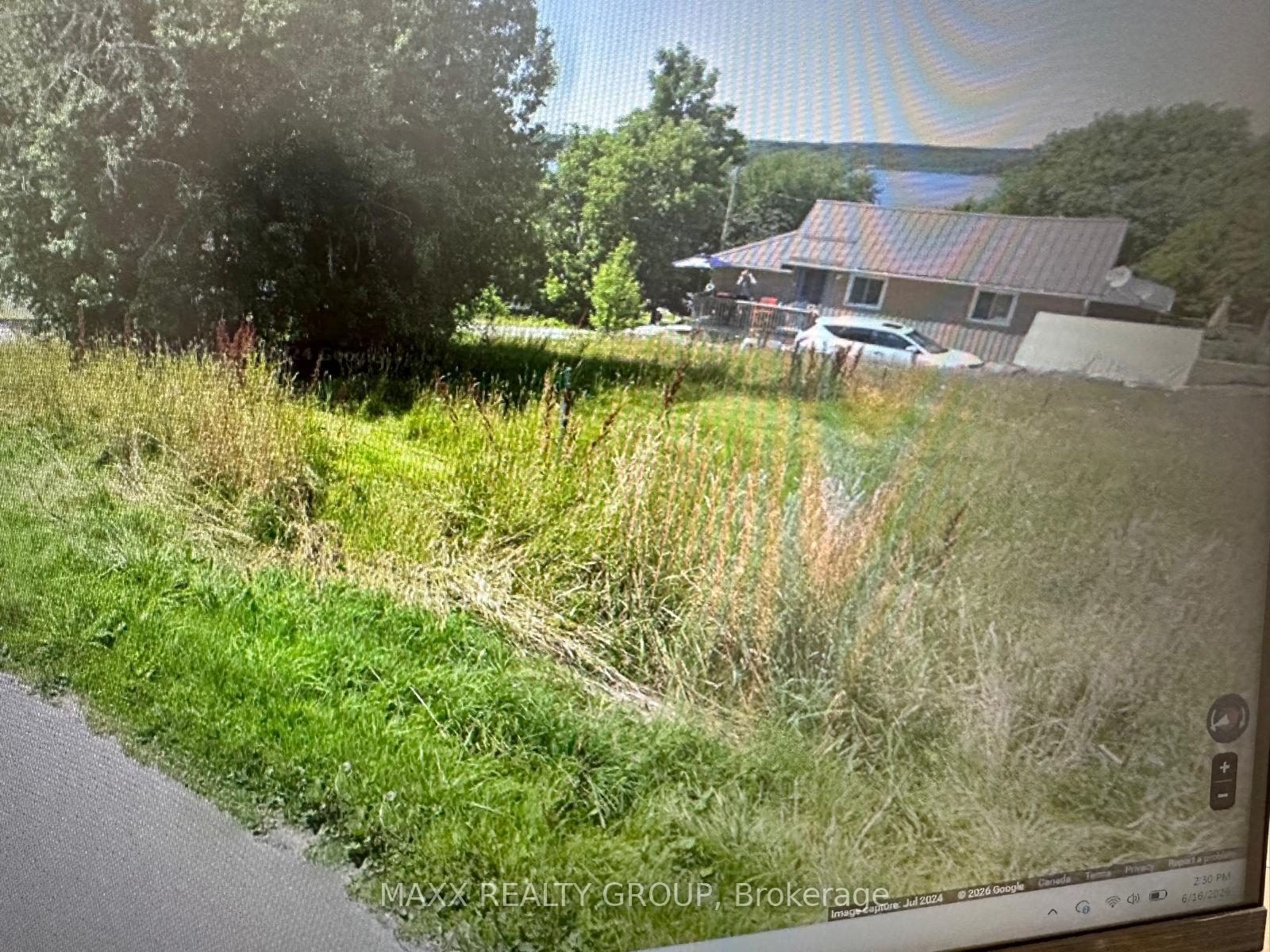 20 Pavillion Road, Kawartha Lakes, ON K0M 1L0