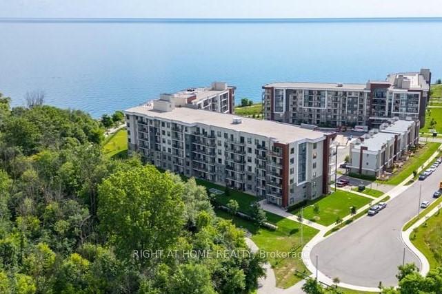 125 Shoreview Place 519, Hamilton, ON L8K 0K3