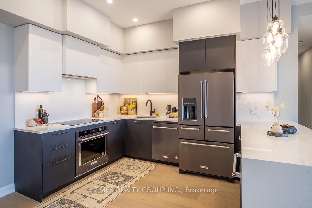195 Hunter Street E 903, Peterborough, ON K9H 1G9