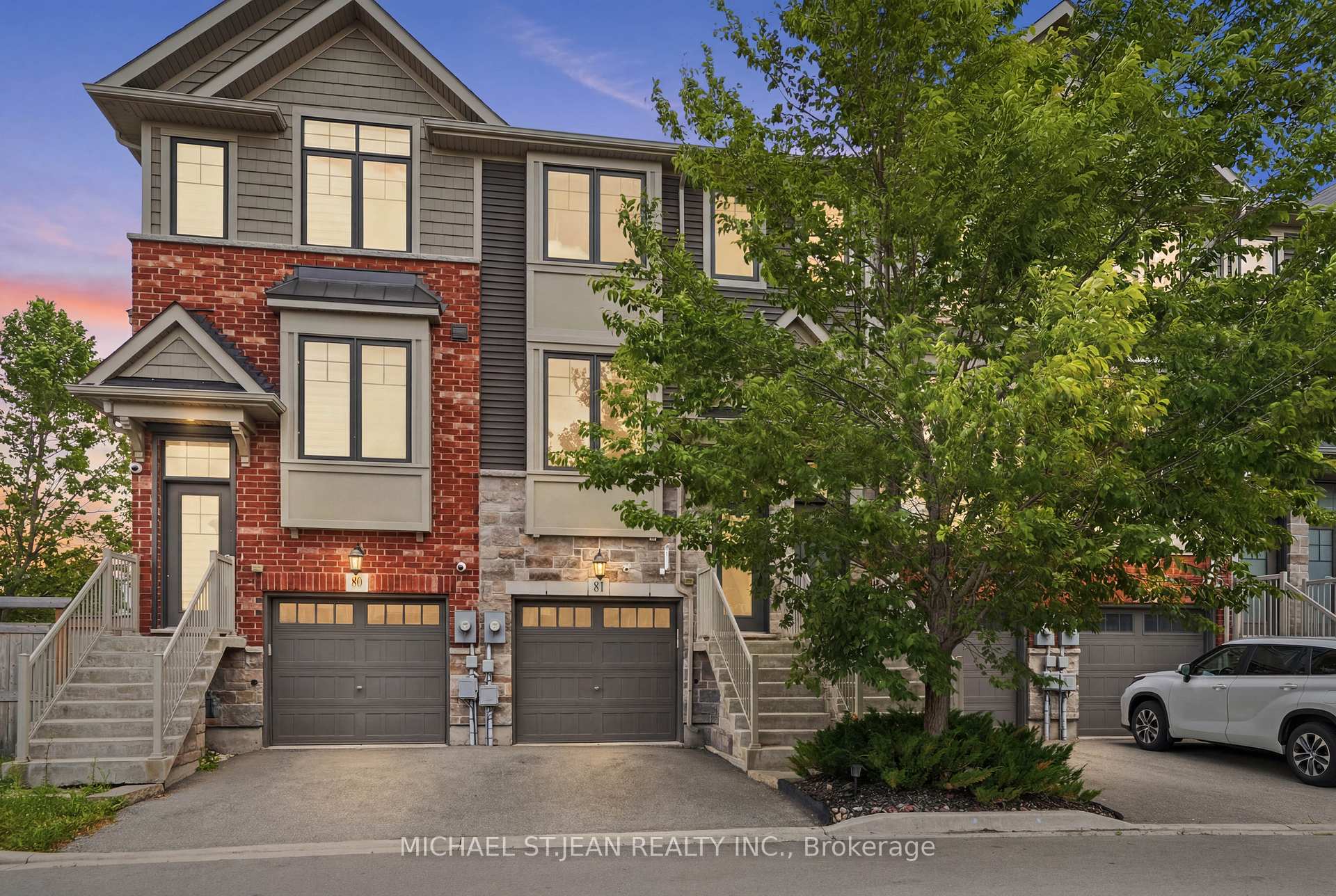 1890 E Rymal Road 81, Hamilton, ON L0R 1P0
