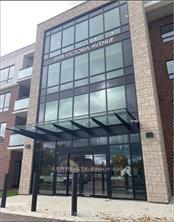 3998 VICTORIA Avenue 303, Lincoln, ON L0R 2C0
