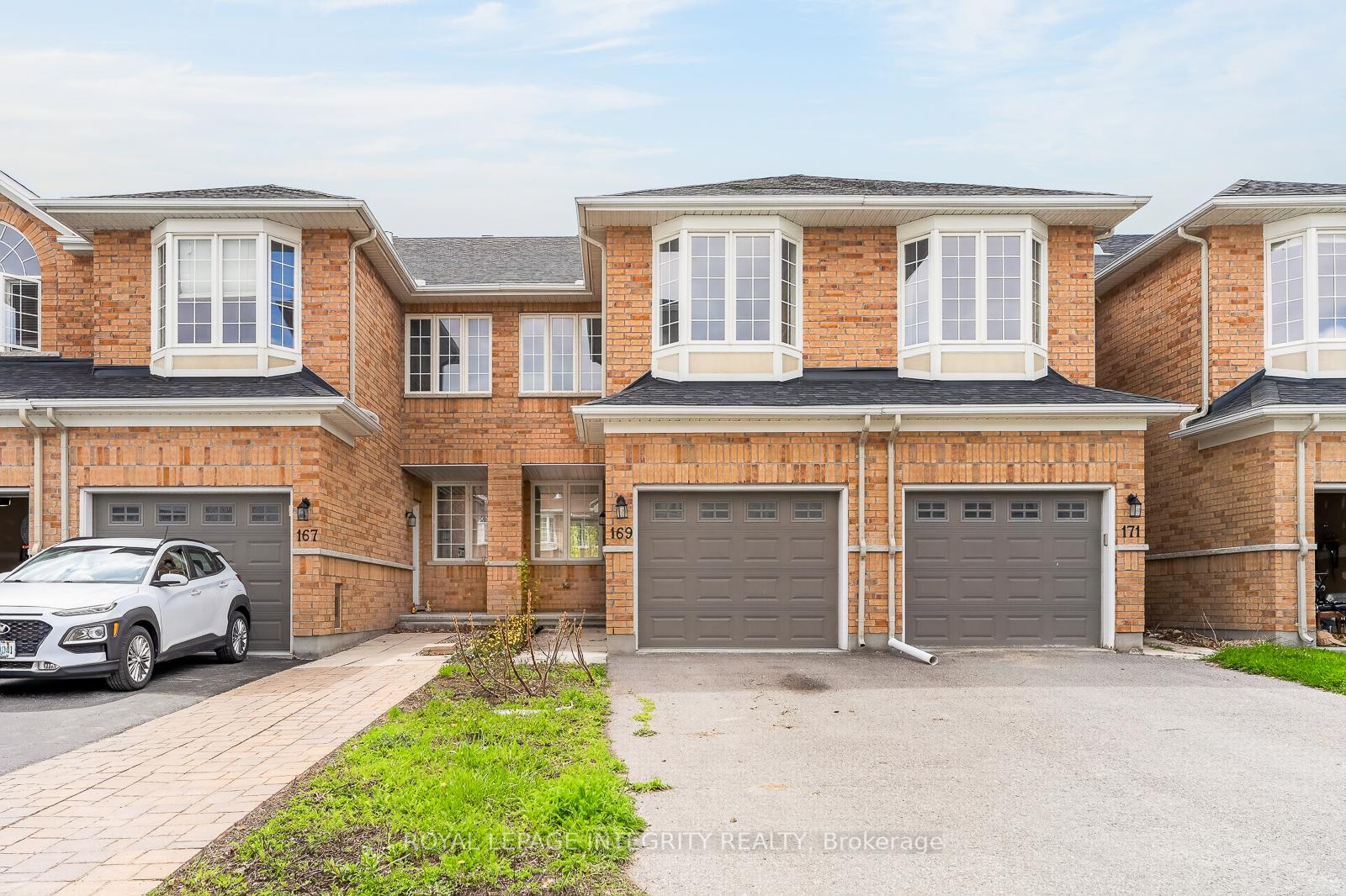 169 Desmond Trudeau Drive, McNab/Braeside, ON K7S 0H1