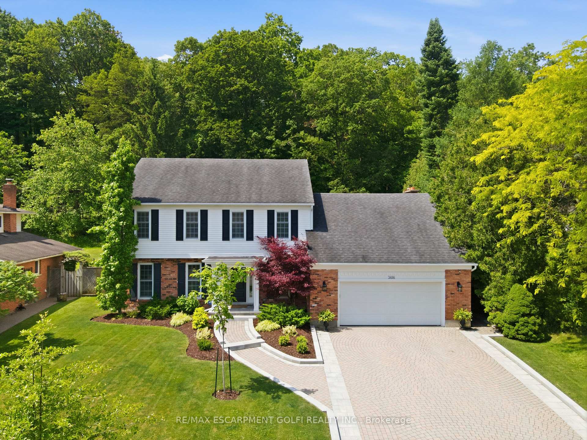 3616 GLEN ELGIN Drive, Lincoln, ON L0R 1S0