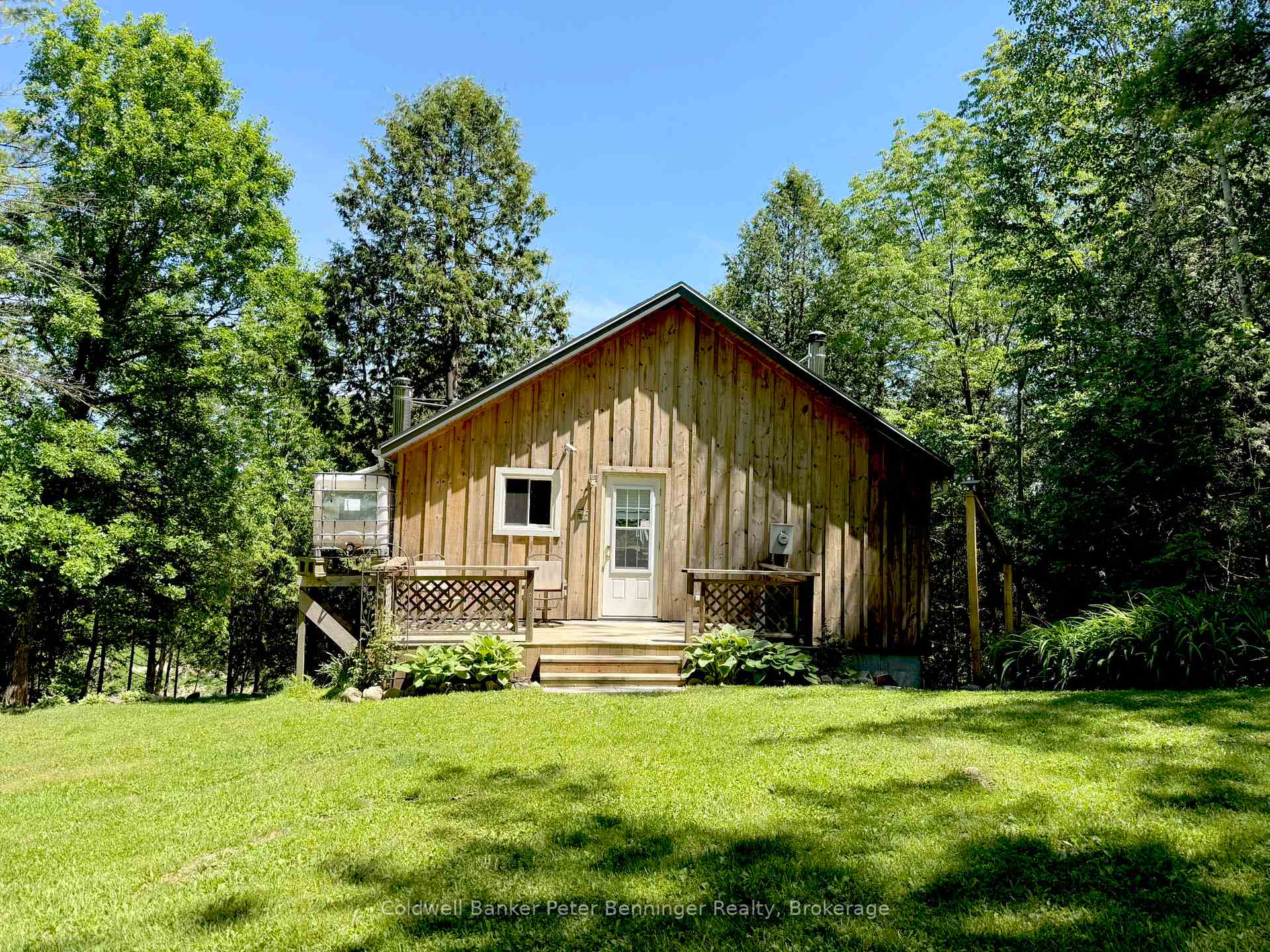 300 Canrobert Street, Arran-Elderslie, ON N0G 2N0