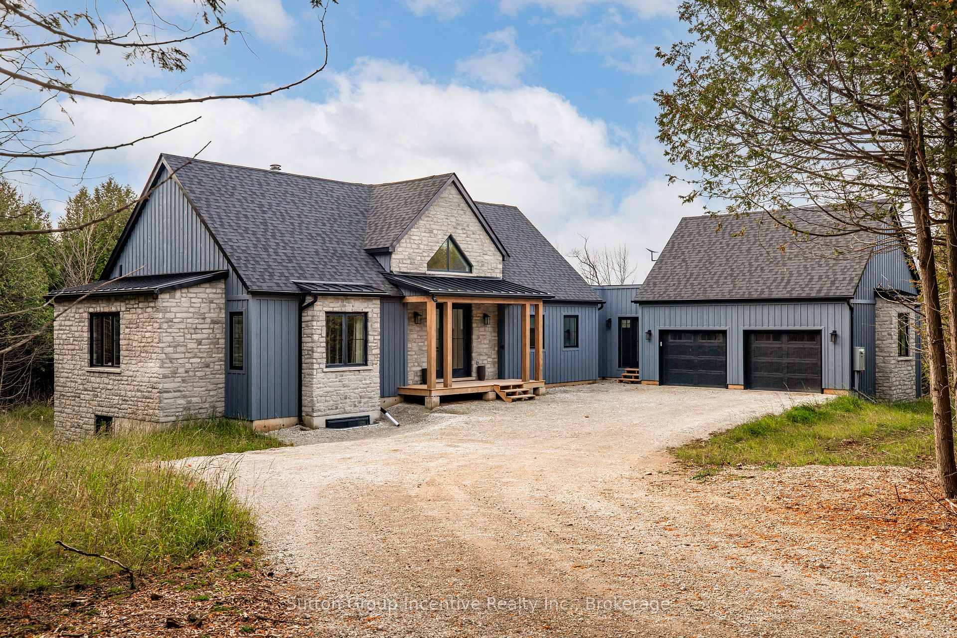130 St Arnaud Street, Grey Highlands, ON N0C 1H0