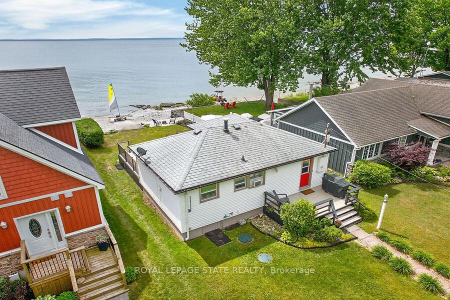 12075 Augustine Road, Wainfleet, ON L0S 1V0
