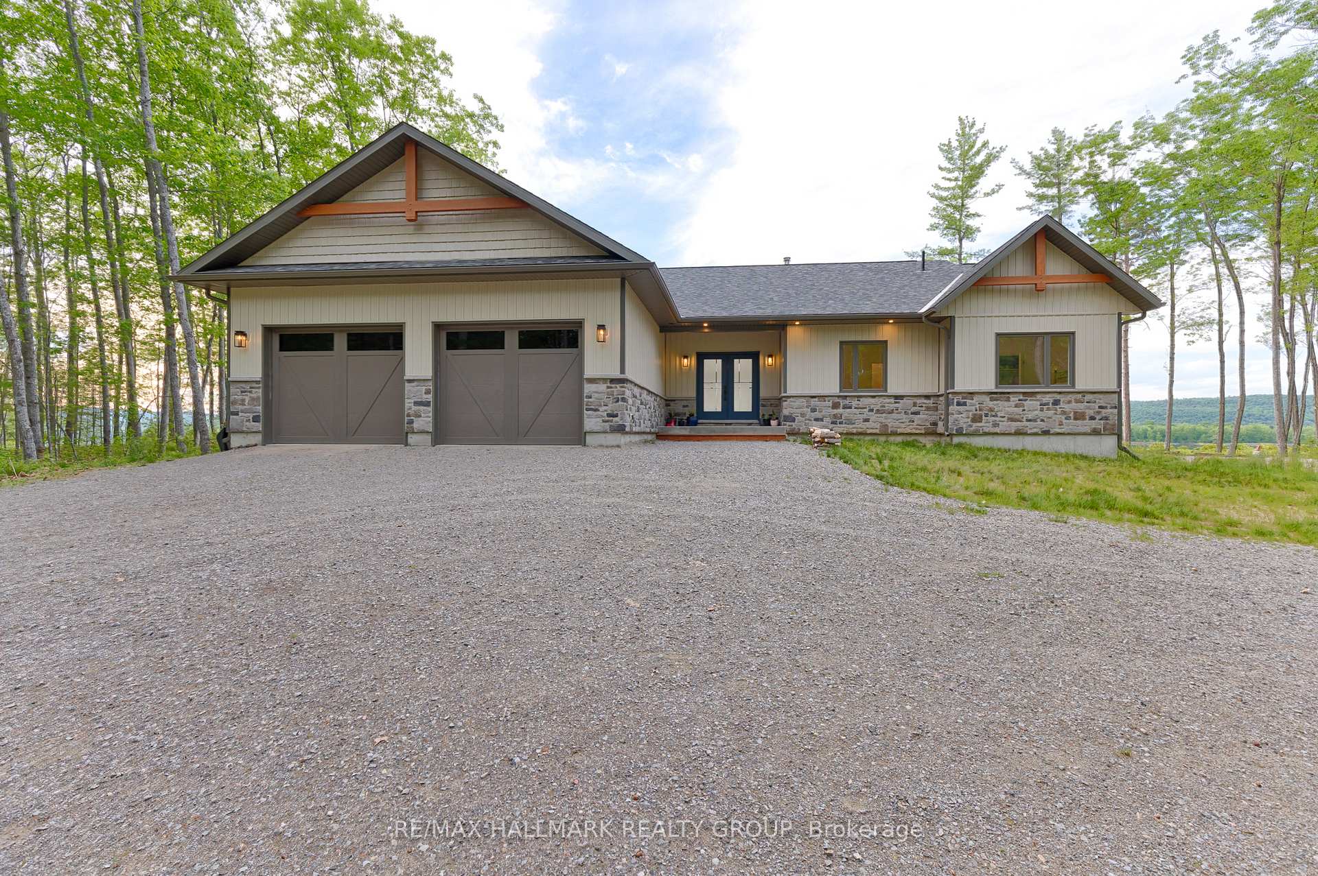 64 Hamish Trail, Whitewater Region, ON K0J 2L0
