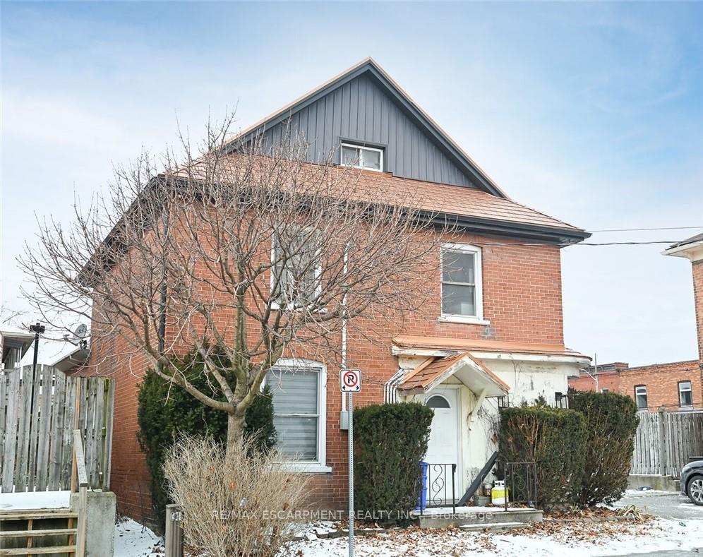 6 Howard Street, Haldimand, ON N0A 1H0