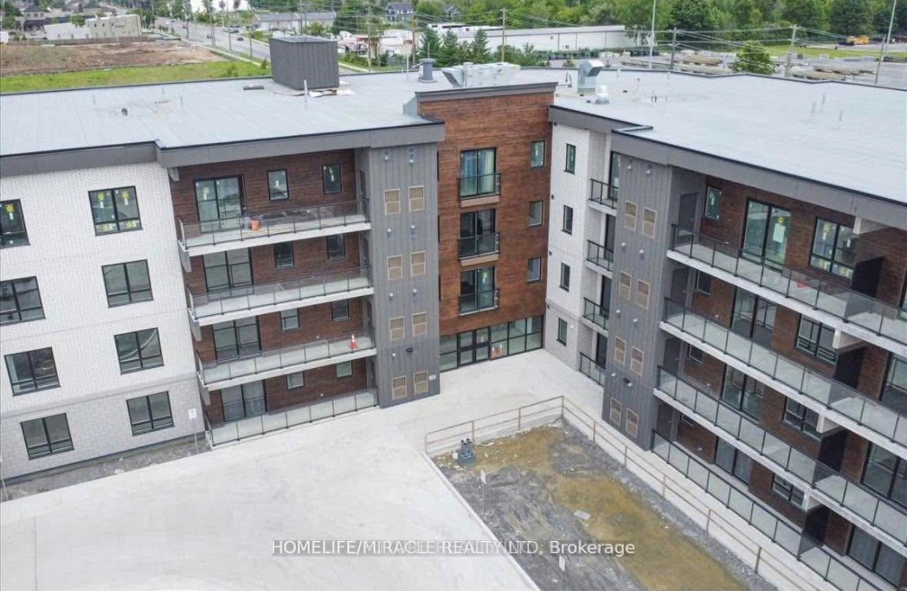 7549 Kalar Road 116, Niagara Falls, ON L6R 2R4