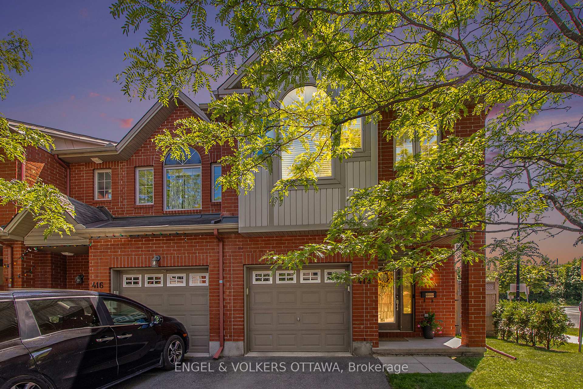 418 MEILLEUR Private, Vanier and Kingsview Park, ON K1L 0A3