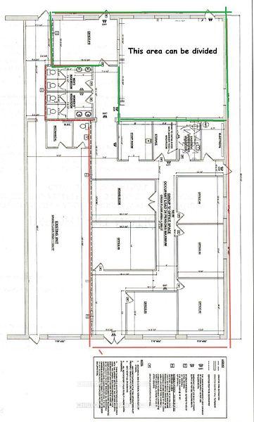 61 C McNaughton Avenue, Chatham-Kent, ON N8A 1R9